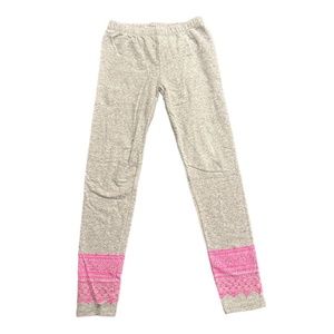 Gap Leggings sz L